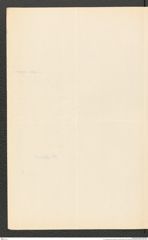 k.k. naturhistorisches Hofmuseum, Intendanzakten 1885-1896 (Hauer), Aktenzahl Z.565.a/1889, Seite 2